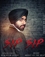 Sip Sip
