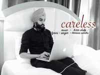Careless