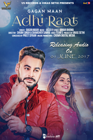 Adhi Raat