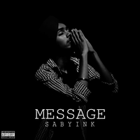 Message