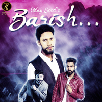 Barish