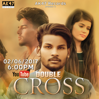 Double Cross