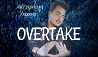 Overtake