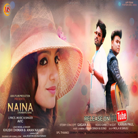 Naina