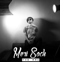 Meri Soch