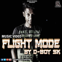 Flight Mode