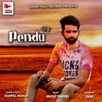 Pendu