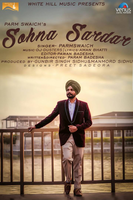 Sohna Sardar
