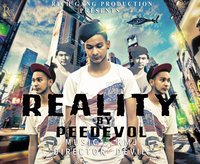 Reality