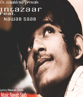 Intazaar