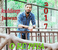 O Re Piya