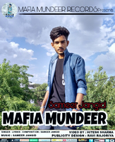 Mafia Mundeer