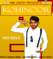 Kohinoor