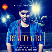 Beauty Girl