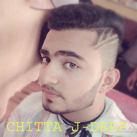 Chitta