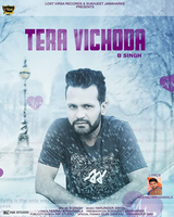 Tera Vichoda