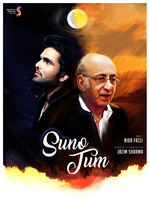 Suno Tum