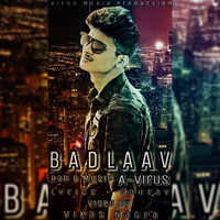Badlaav