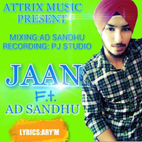 Jaan