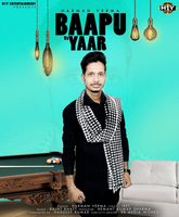 Baapu Vs Yaar