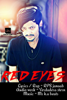 Red Eyes