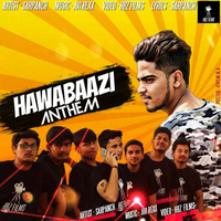 Hawabaazi