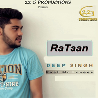 Rataan