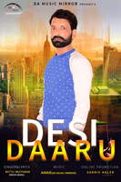 Desi Daaru
