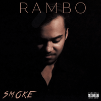 Smoke