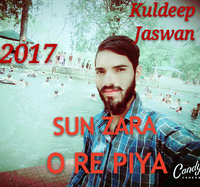 Sun Zara O Re Piya