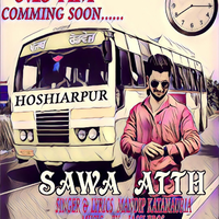 Sawa Atth