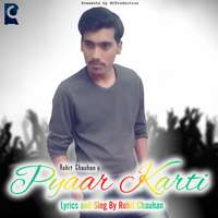 Pyaar Karti
