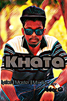 Khata
