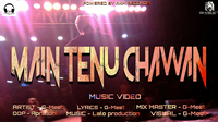 Main Tenu Chawan