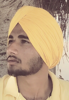 Munda Jattan Da Cover