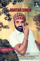 Kartar Singh