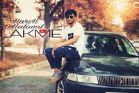 Lakme
