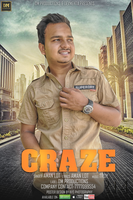 Craze