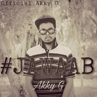 Jawab