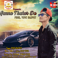 Gaana Thakuran Da
