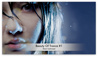 Beauty Of the Year