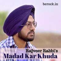 Madad Kar Khuda