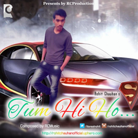 Tum Hi Ho