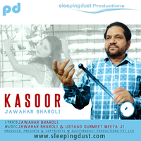 Kasoor