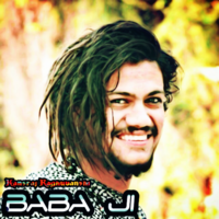 Baba Ji