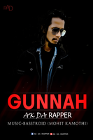 Gunnah