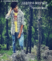 Jaaney Meriye