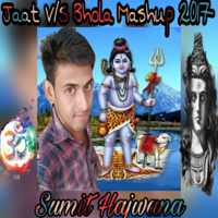 Jaat VS Bhola Mashup 2017