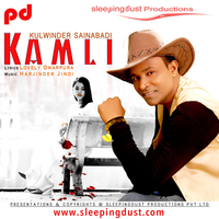 Kamli