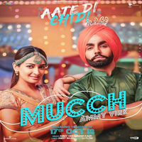 Mucch (Aate Di Chidi)